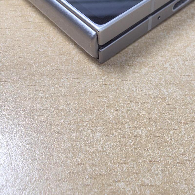 ����6 256GB