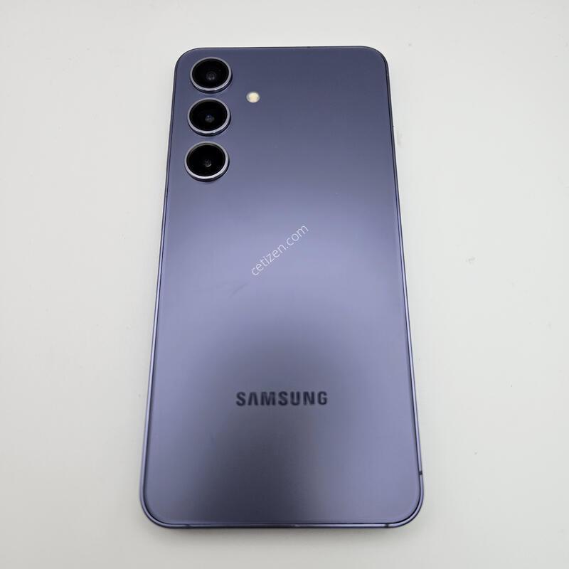 S24/���̿÷�/���ܻ�/ƯS��/25�� 12��3�� ����