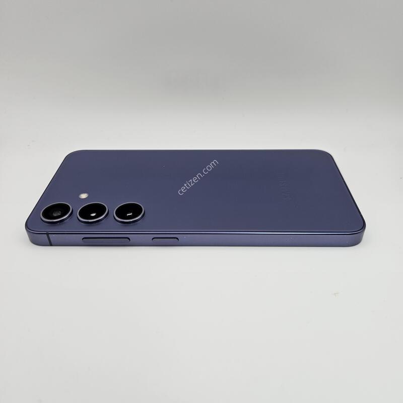 S24/���̿÷�/���ܻ�/ƯS��/25�� 12��3�� ����