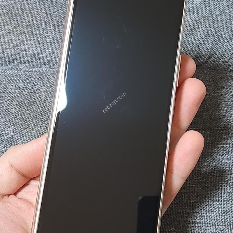 �ڱ���A��) ������Z����4 512G ���ܻ� 13285