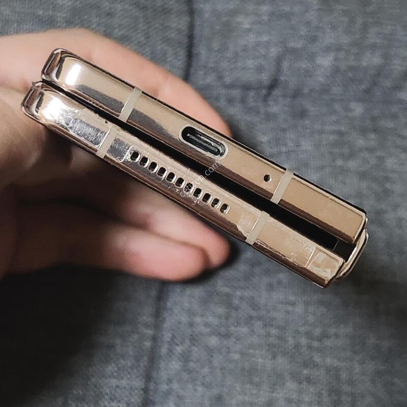 �ڱ���A��) ������Z����4 512G ���ܻ� 13285