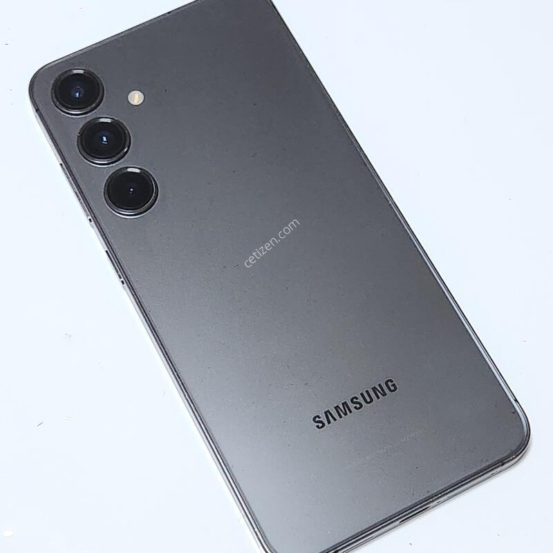 ������S24+�÷��� 256G ���ܻ� ���� 06193