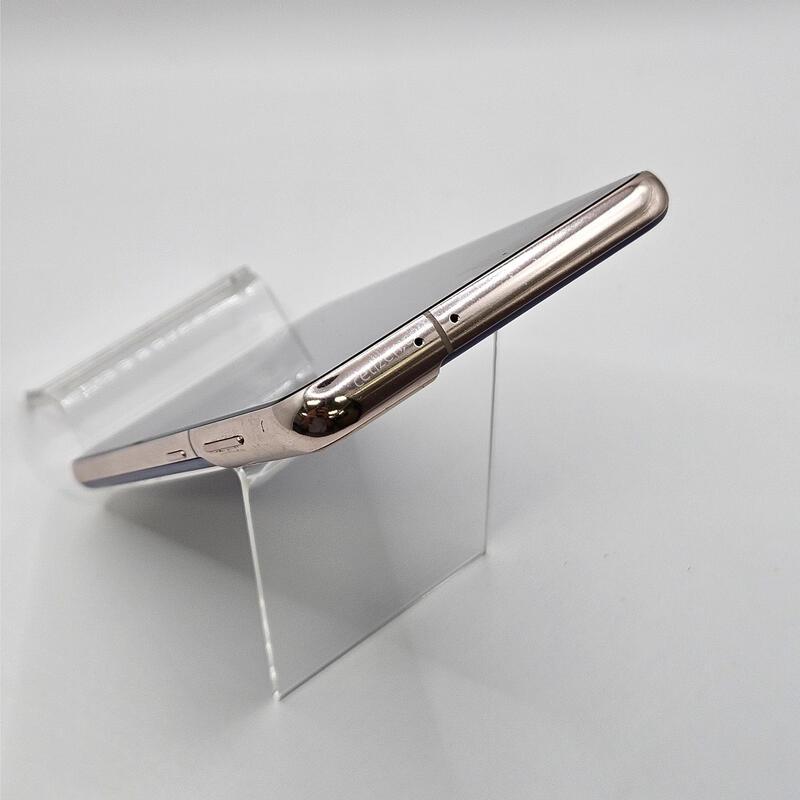 S�� �Ｚ ������S21���̿÷� ���ܻ� �߰��� �ŷ��Ǹ� ���ΰ���