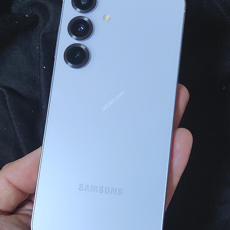 ������S25 512G ���ܻ� ���� 61547