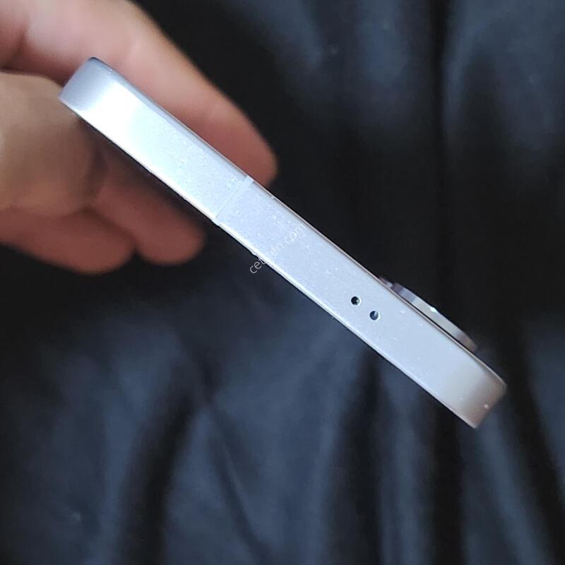 ������S25 512G ���ܻ� ���� 61547