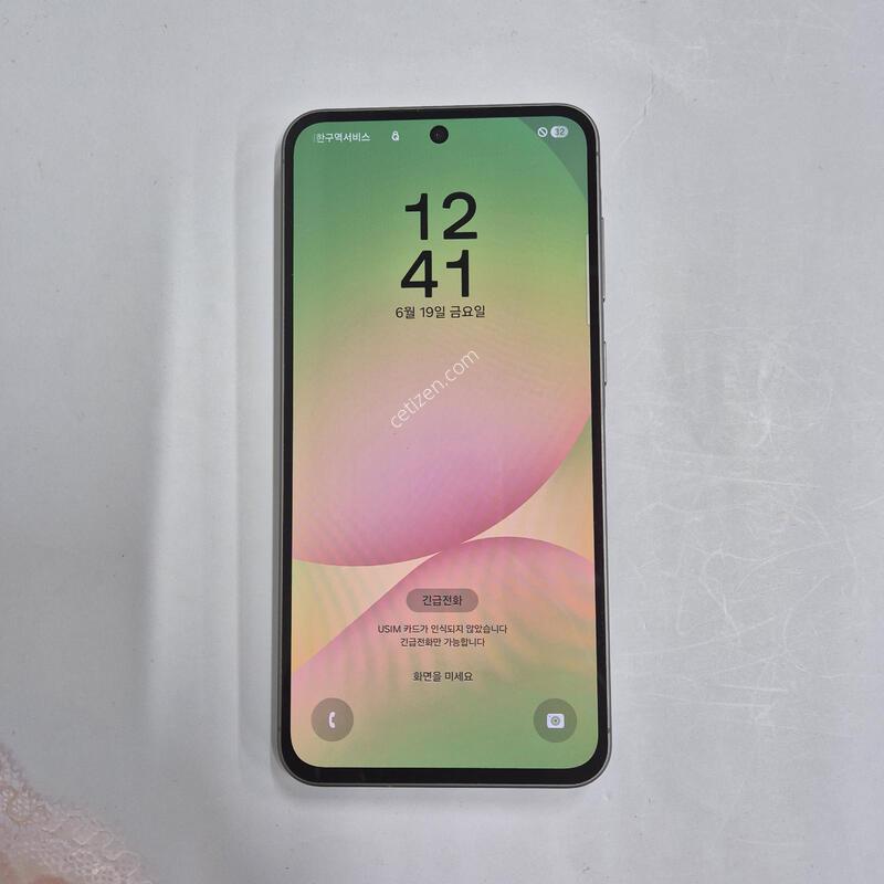 ����������6 �׷��� 128GB