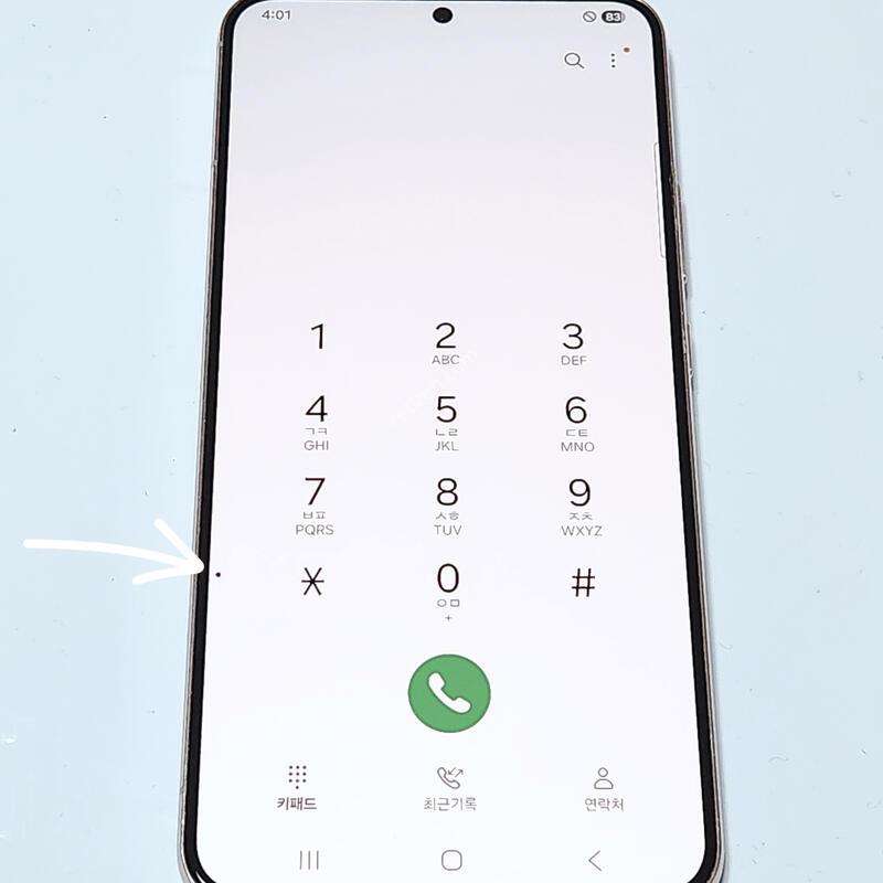 ������S22+�÷��� 256G ���ܻ� 59350