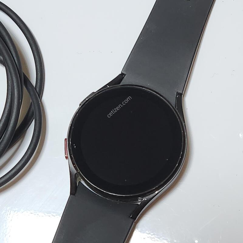 �����ÿ�ġ4 40mm ���귯 61247
