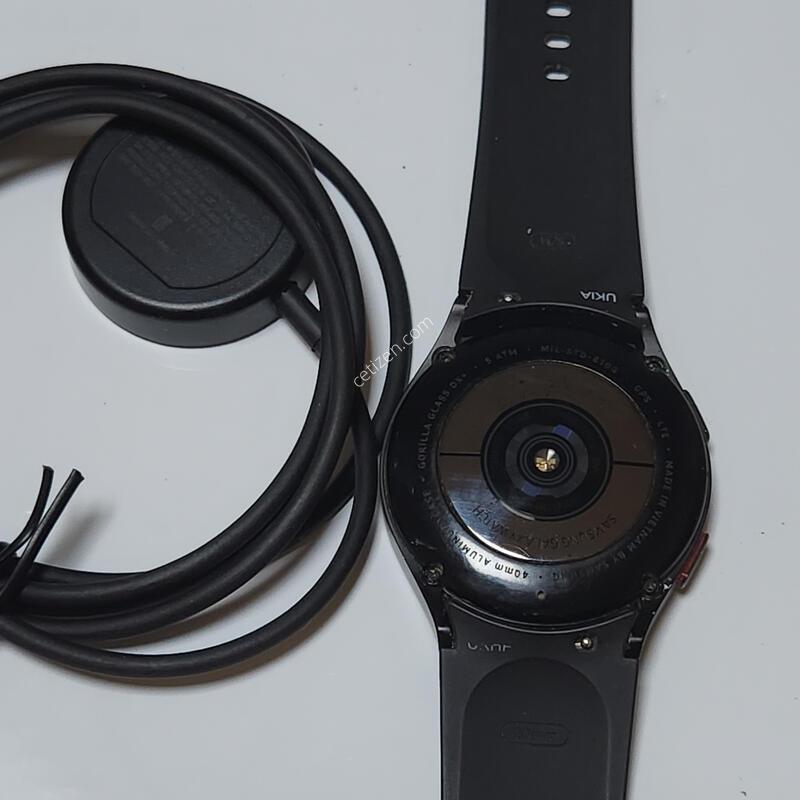 �����ÿ�ġ4 40mm ���귯 61247