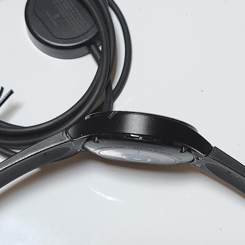 �����ÿ�ġ4 40mm ���귯 61247