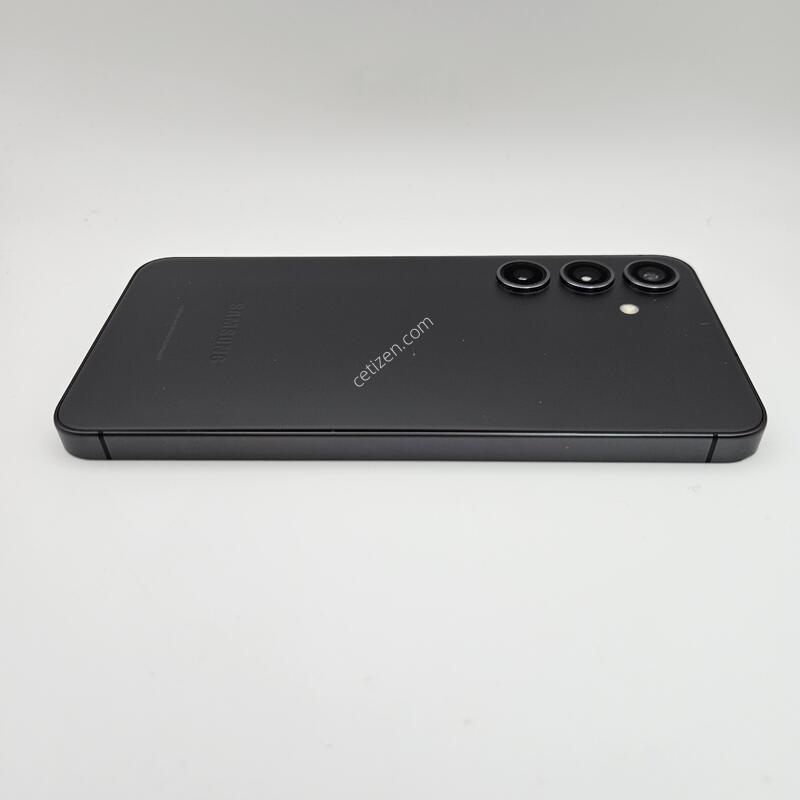 S24/����/���ܻ�/ƯS��/24�� 2��21�� ����