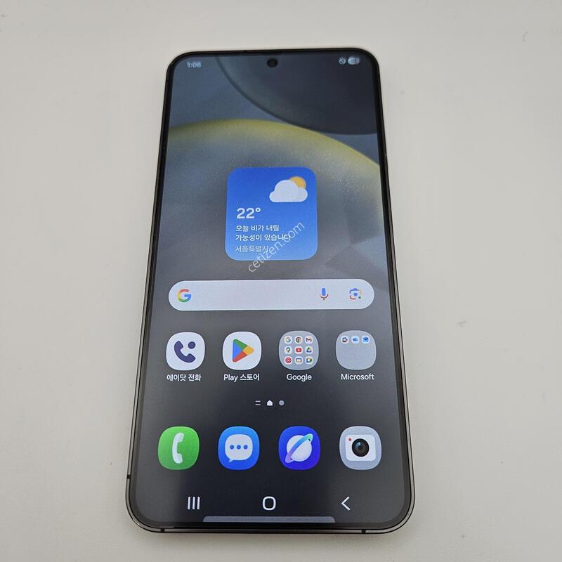 S24/����/���ܻ�/ƯS��/24�� 2��21�� ����