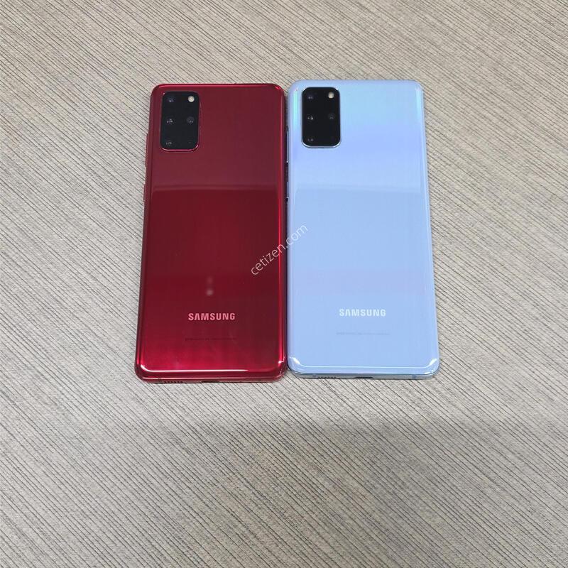 S20�÷��� 256GB