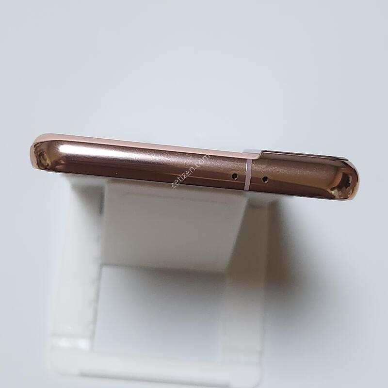 ������S21 256G ���ܻ� ��ũ 15631