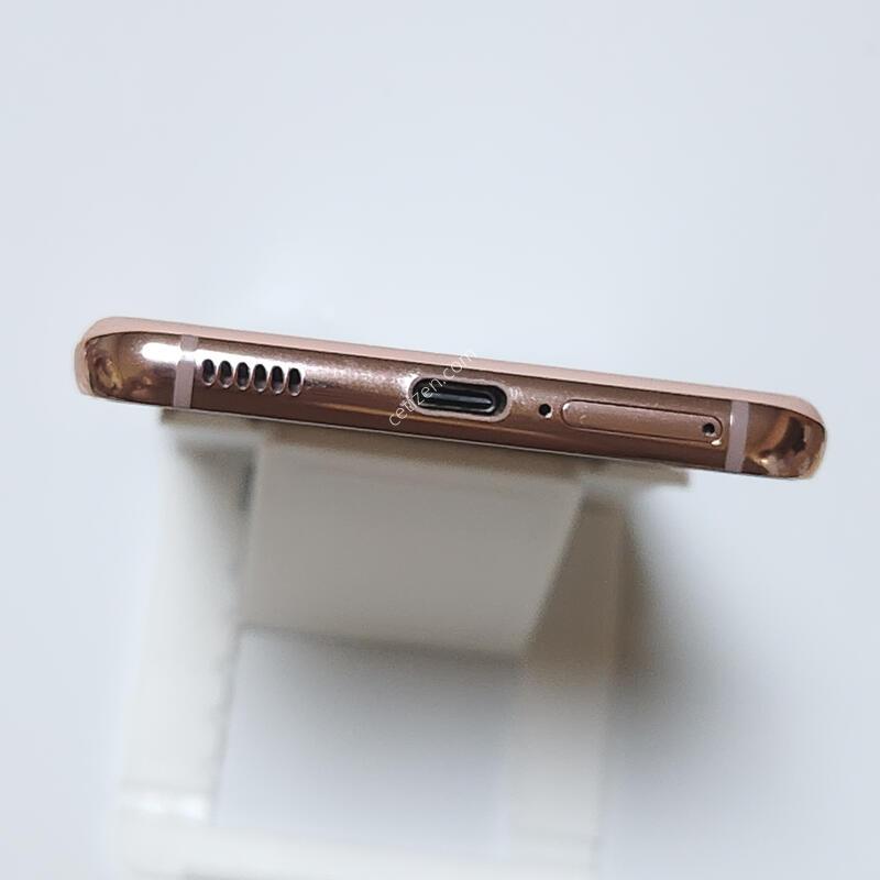 ������S21 256G ���ܻ� ��ũ 15631