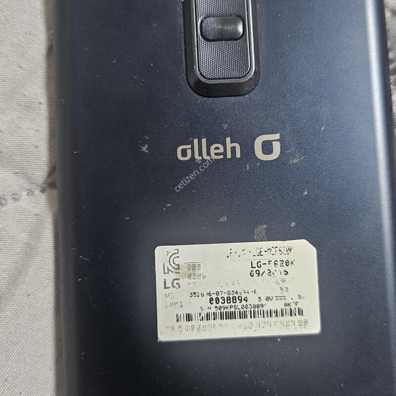 lg Ŭ����