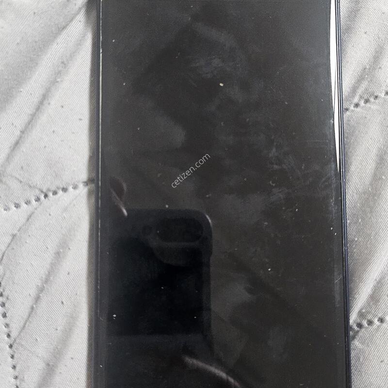 lg Ŭ����