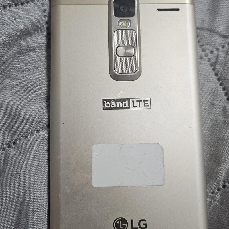 lgŬ���� �˴ϴ�