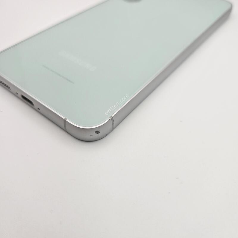 S23FE/��Ʈ/���ܻ�/ƯS��