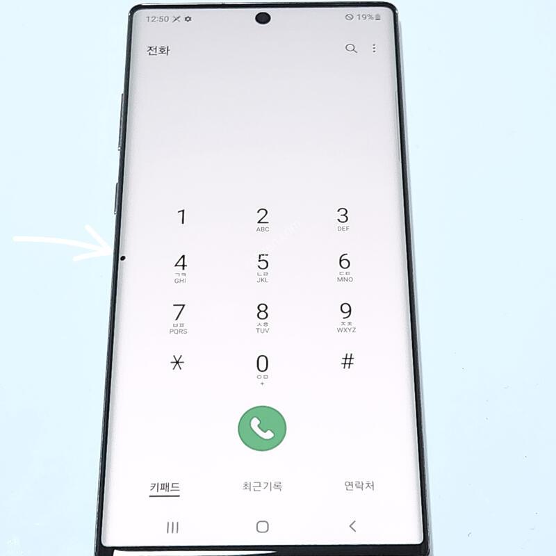 �����ó�Ʈ10+�÷��� 256G ���ܻ� 59072