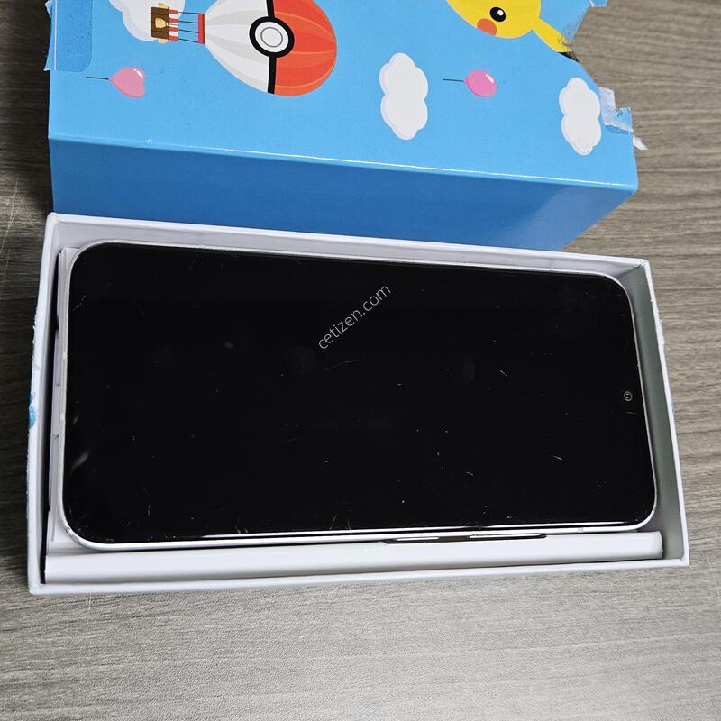 ���� ���ϸ�2