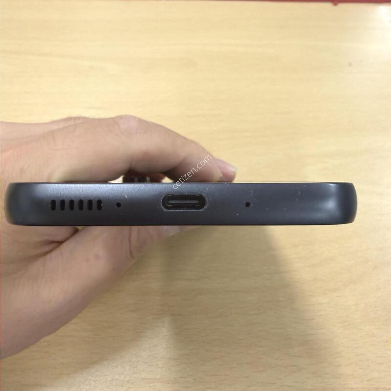 ����������4 ���� A�� 128GB