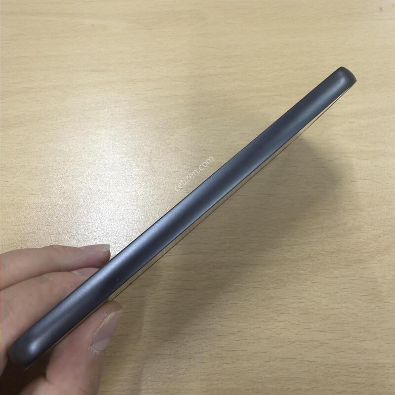 ����������4 ���� A�� 128GB