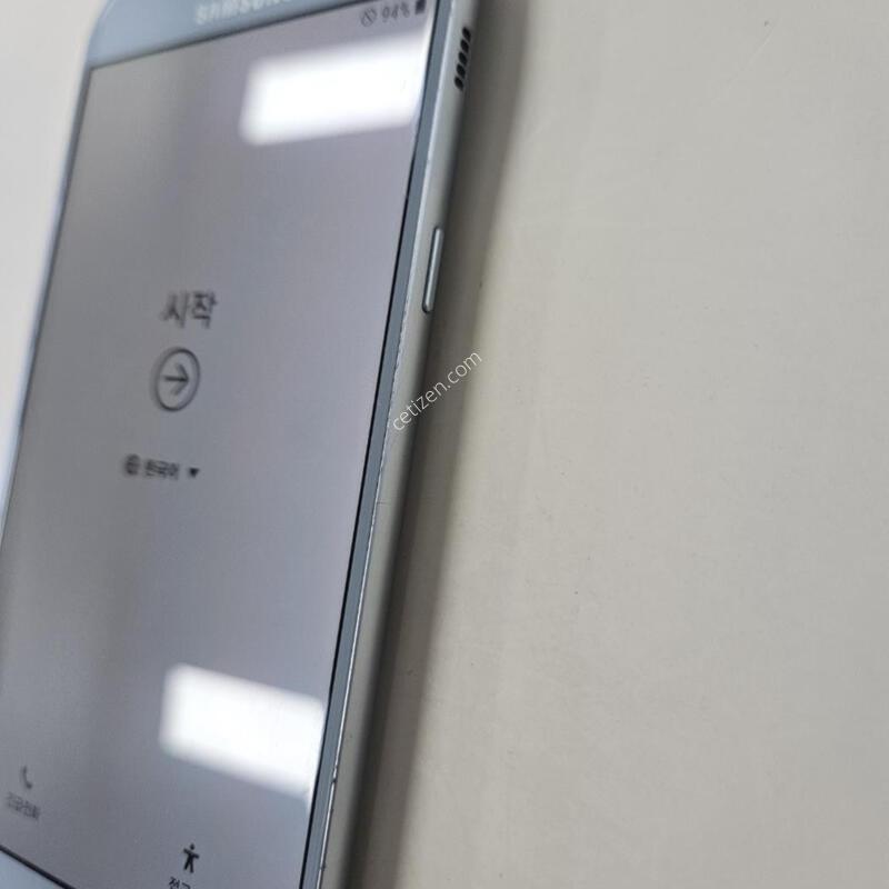 S�� �Ｚ ������A520 ���� �������� ���ܻ� �߰��� ���ΰ���