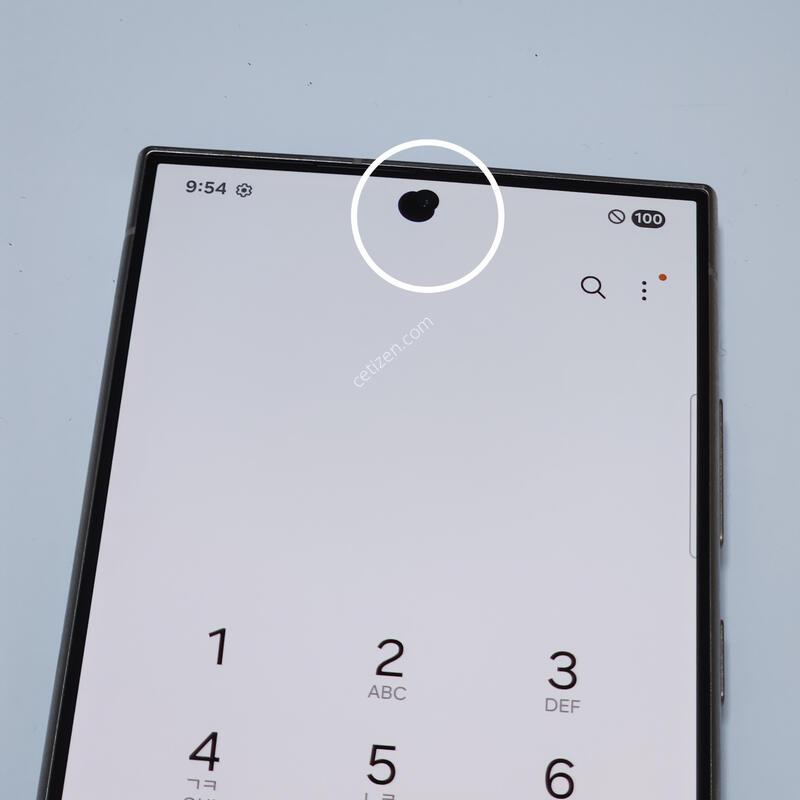 ������S24��Ʈ�� 256G ���ܻ� ���� 61824