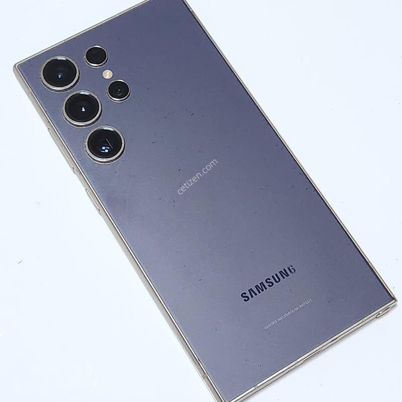 ������S24��Ʈ�� 256G ���ܻ� ���� 61824