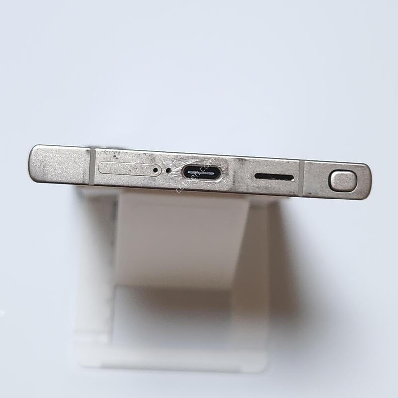 ������S24��Ʈ�� 256G ���ܻ� ���� 61824