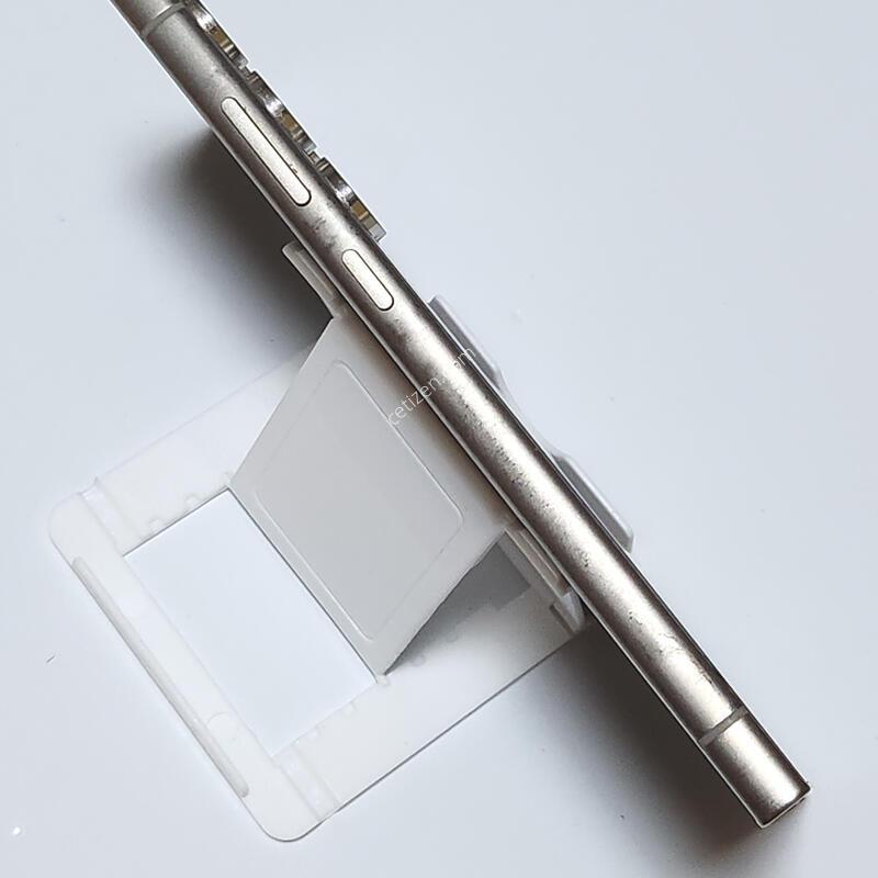 ������S24��Ʈ�� 256G ���ܻ� ���� 61824