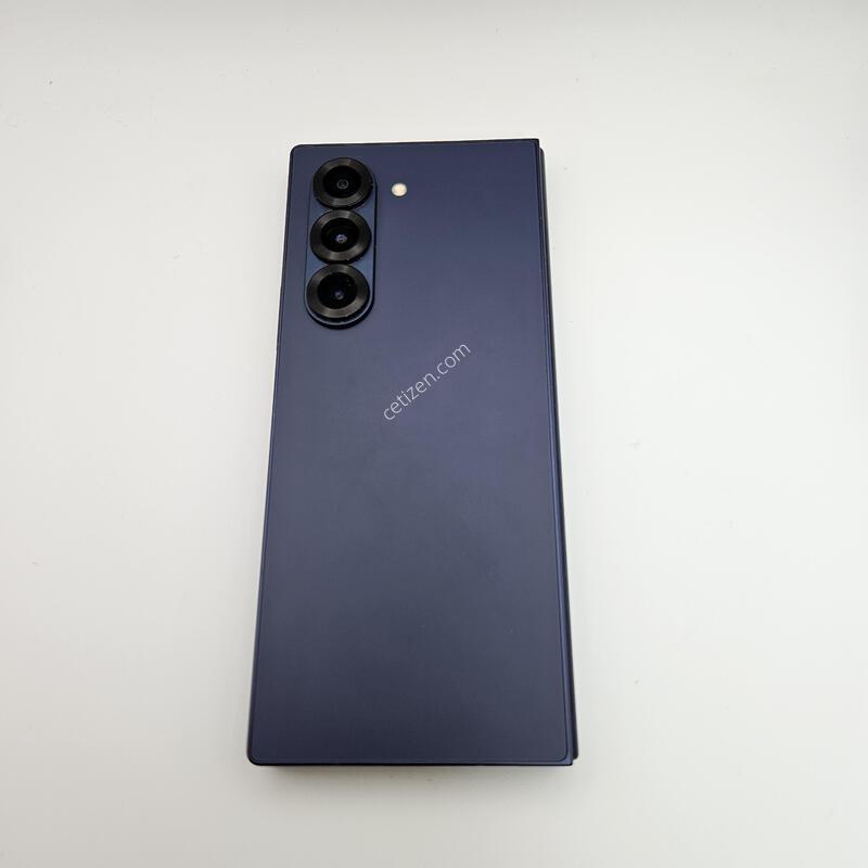 ����6/ƯS��/���̺�/���ܻ�/256GB
