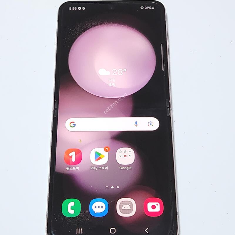 ������Z�ø�5 256G ���ܻ� �󺥴� 62006