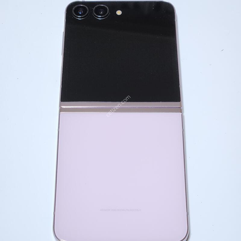������Z�ø�5 256G ���ܻ� �󺥴� 62006