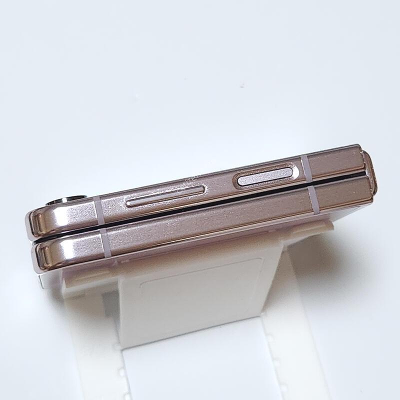 ������Z�ø�5 256G ���ܻ� �󺥴� 62006