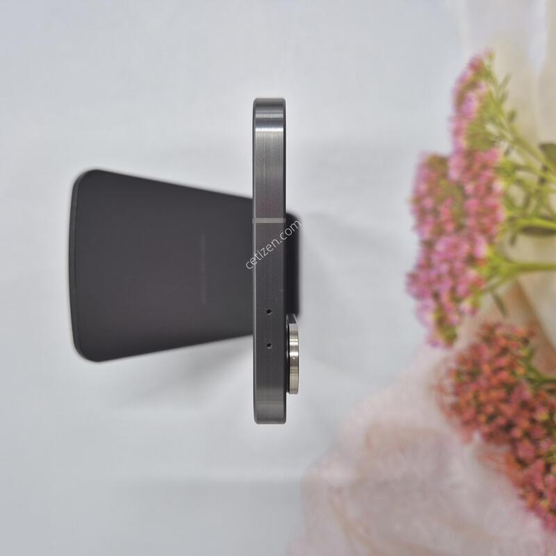 ����������6 �׷��� 128GB
