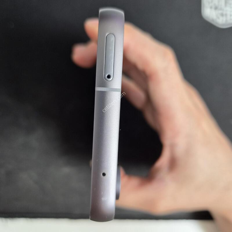 ������s23 fe �ڱ��� �׶�����Ʈ ���� 256g