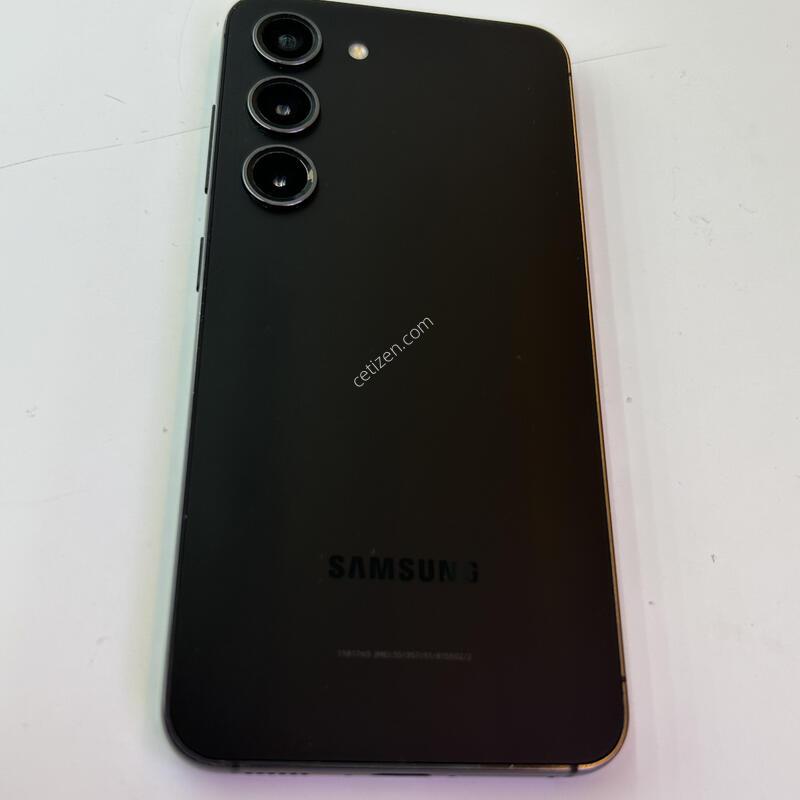 �������� Ȯ���⺯ S23 256G ���Һ���