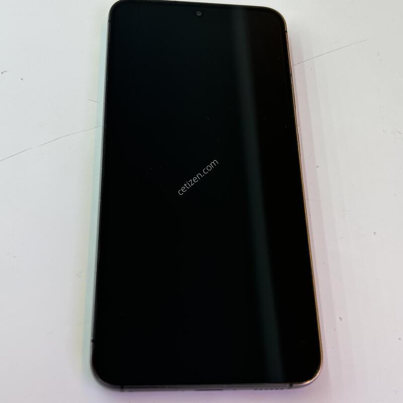 �������� Ȯ���⺯ S23 256G ���Һ���