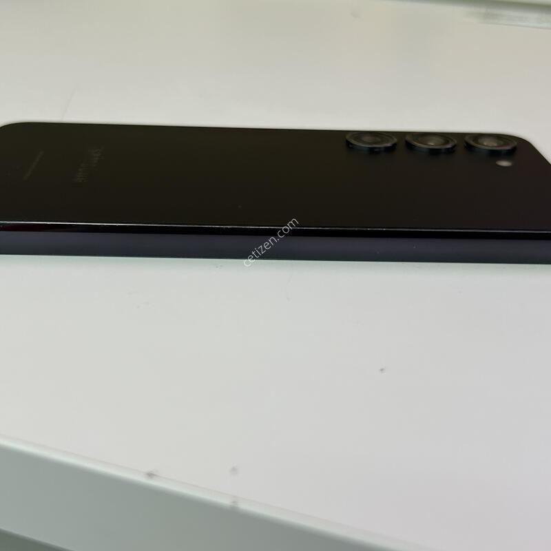 �������� Ȯ���⺯ S23 256G ���Һ���