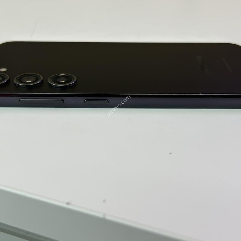 �������� Ȯ���⺯ S23 256G ���Һ���
