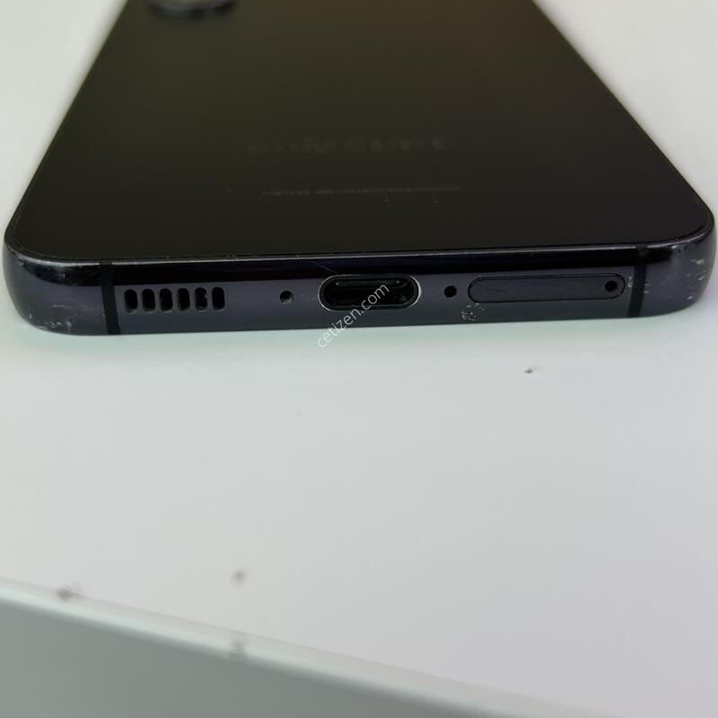 �������� Ȯ���⺯ S23 256G ���Һ���
