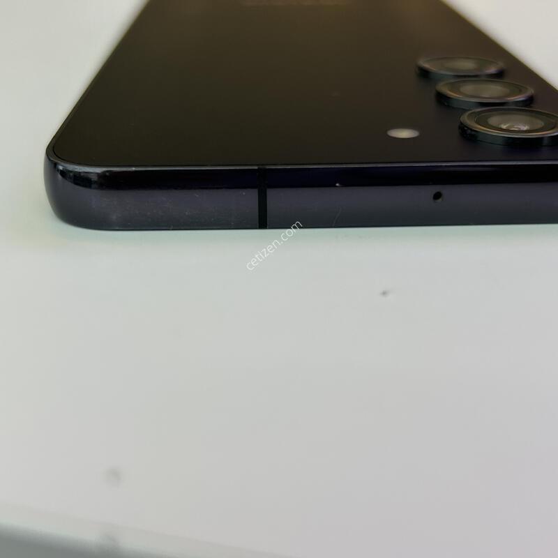 �������� Ȯ���⺯ S23 256G ���Һ���