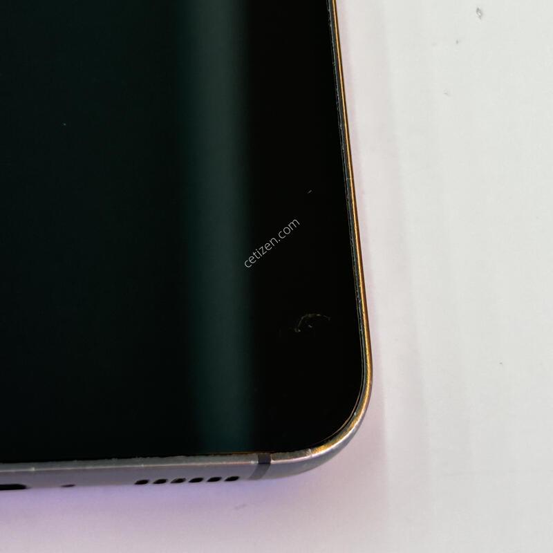 �������� Ȯ���⺯ S23 256G ���Һ���