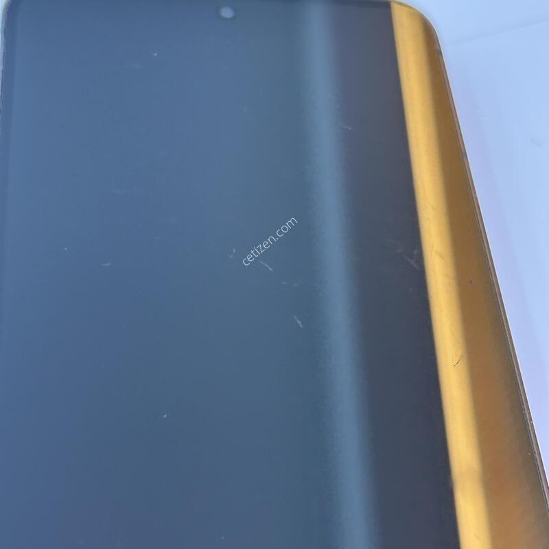 �������� Ȯ���⺯ S23 256G ���Һ���