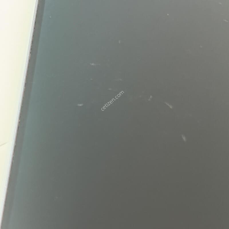 �������� Ȯ���⺯ S23 256G ���Һ���