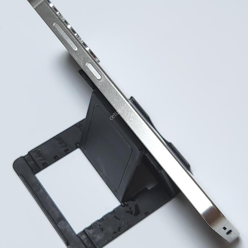 ������S24+�÷��� 512G ���ܻ� �׷��� 60291