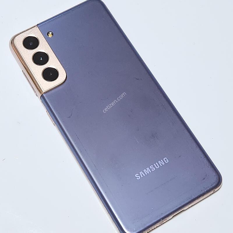 ������S21 256G ���ܻ� ���� 61601