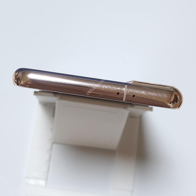������S21 256G ���ܻ� ���� 61601
